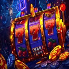 Tampilan permainan Live Casino dengan dealer perempuan di meja blackjack di jurnal4d